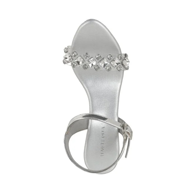 Haute Diva