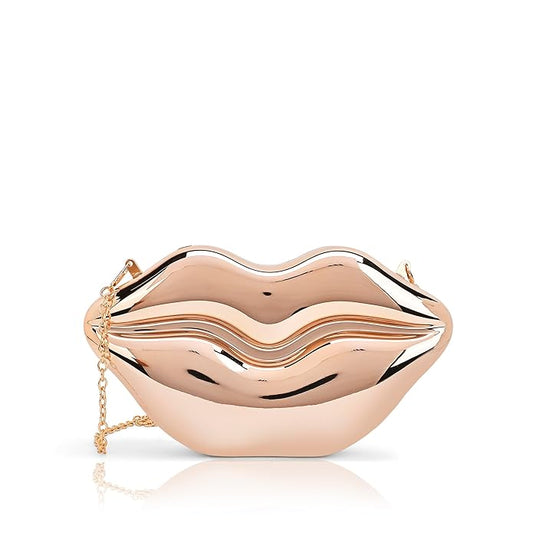 Lavie Luxe Women's bag