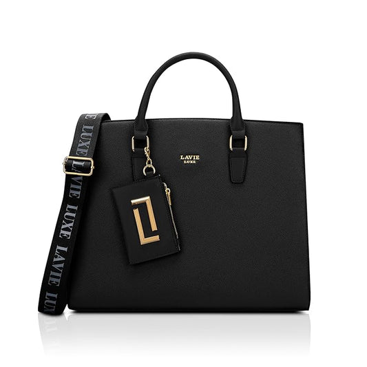 Lavie Luxe Duo Eliza Ladies purse